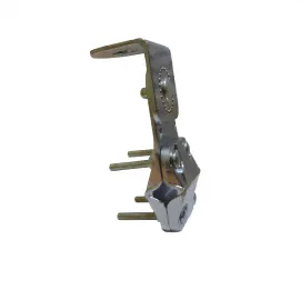 Поворотное крепление TS-50 Optim-0