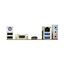     OPTIM-BOX 270  ()       Optim 270 Optim Viking