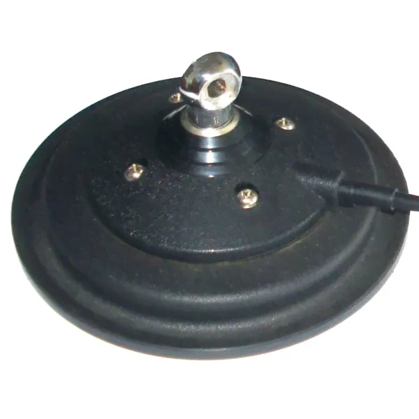 Optim BM-120 DV-0