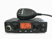 Рация Optim Pilgrim DSP