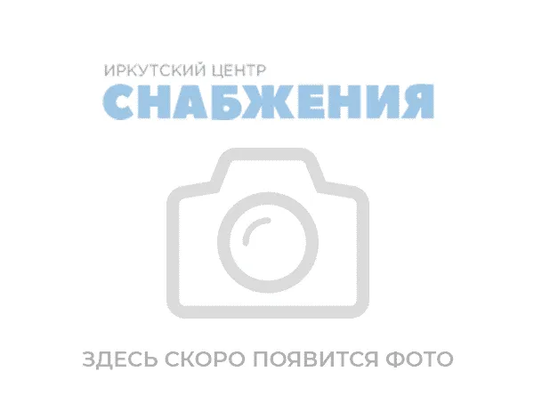 Антенна SN Small (Optim) врезная