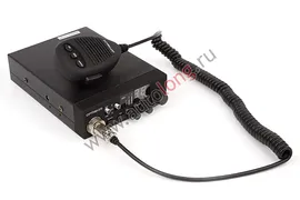 Радиостанция OPTIM-270 (аналог 100 ) 40 каналов