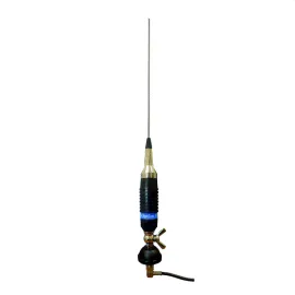 OPTIM CB-9 Plus-0