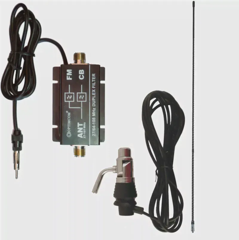 CB-FM Optim
