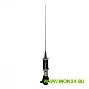 Optim CB-1000 врезная: Автомобильная антенна
