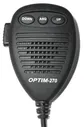 Тангента Optim-270 для радиостанции Optim-270