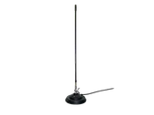 Антенна Optim CB-82 MAG/Sirio CB-82 Mag автомобильная