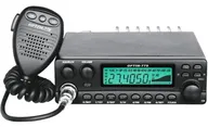 Рация Optim 778 CB,professional, выходная мощность до 50 Вт