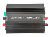 Преобразователь напряжения Optim PN-10 (10 А)