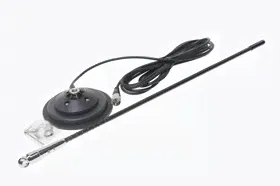 CB T3 MAG, Антенна СВ OPTIM-0