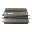 Преобразователь напряжения Optim PN-10 24/13V, 10А