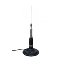 Антенна Optim ML-145 Strong