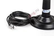 Антенна на магните (Optim) ML-145 Strong