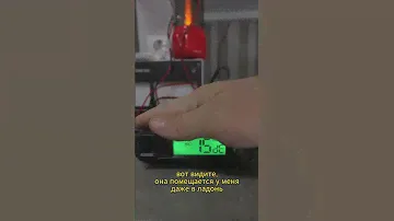 Optim Junior. Радиостанция для трассы