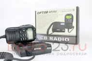Рация Optim Apollo