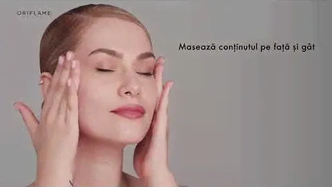 🆕Сыворотка-концентрат для повышения упругости кожи с пептидами #NovAge ProCeuticals(40880)