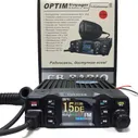 Автомобильная рация OPTIM VOYAGER 12V