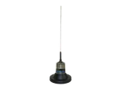 Антенна на магните BIG Optim CB 1600 mm(7552)