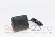 Динамик выносной Optim DM-250