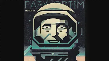 Faex Optim - Winter (Mercury 2015)