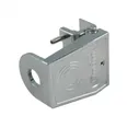 Крепление TS-07 Optim