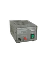 Блок питания PS-10 Optim