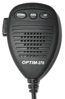 Тангента Optim-270 для радиостанции Optim-270-0