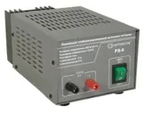 OPTIM PS-6 линейный блок питания