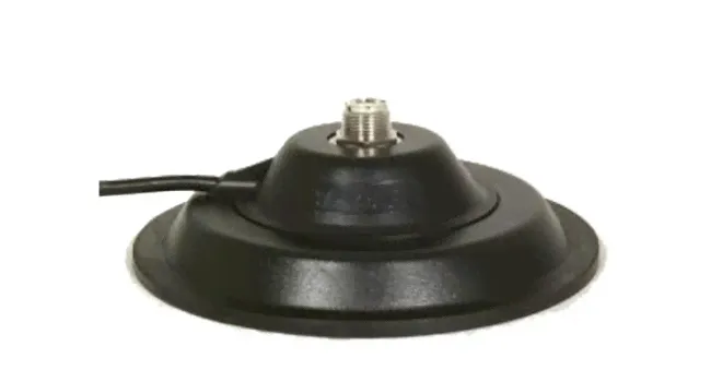 Магнитное крепление BM-145 PL Optim