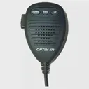 Тангента Optim 270 для раций с красным дисплеем
