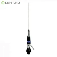 Автомобильная антенна Optim CB-73 врезная
