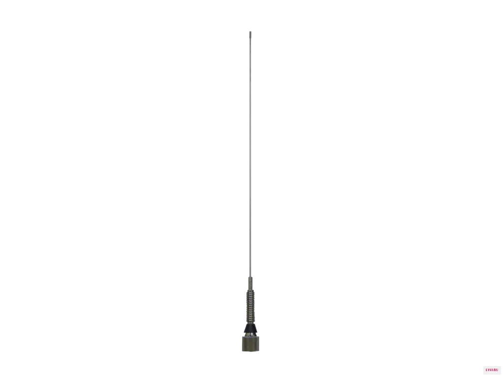 Антенна MG-100 Optim Мобильные телефоны и аксессуары