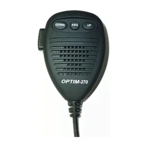 Тангента OPTIM-270 ( green)