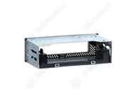 Крепление для автомобильной рации OPTIM 1DIN-BASE