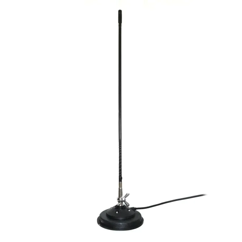 Optim CB-82 MAG-0