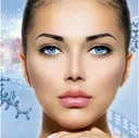 OPTIM HYAL. ОПТИМ ГИАЛ. Франция 5-10 гр