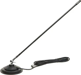 CB-82 MAG, Антенна СВ OPTIM-0