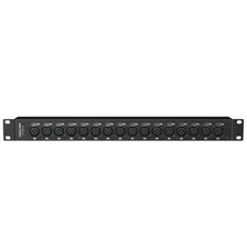 Сверло по металлу 10,0 "Optim" (5шт)