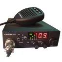 Рация OPTIM-270