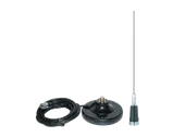 Антенна автомобильная Optim VHF-1 MAG