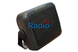 Динамик для рации внешний OPTIM DM-250