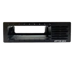 Комплект OPTIM-BOX для OPTIM 270 для установки радиостанций