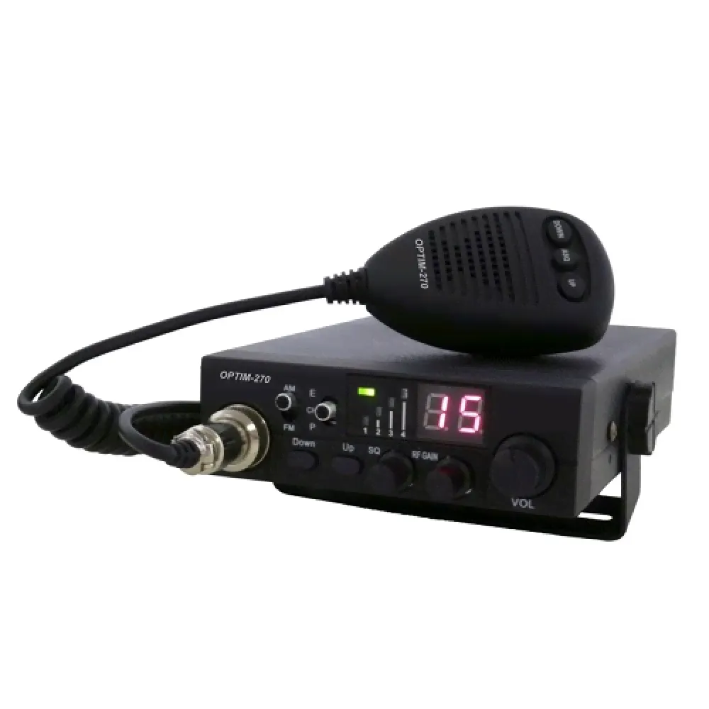 Optim 270-0