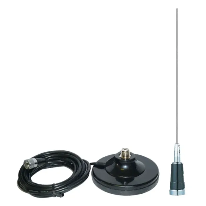 OPTIM VHF-1-0
