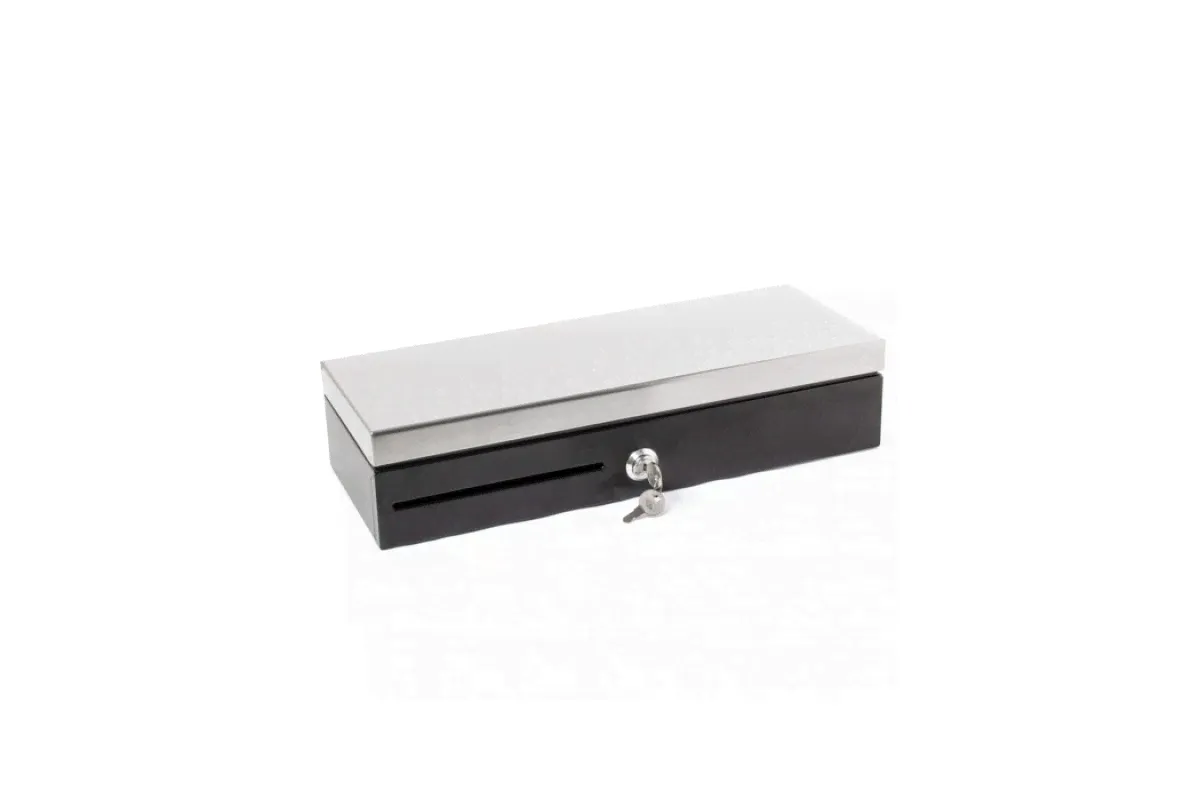 Автомобильная антенна Optim MINI TV телевизионная 50-862МГц + DVB-T и DVB-T2, КУ 25дБ