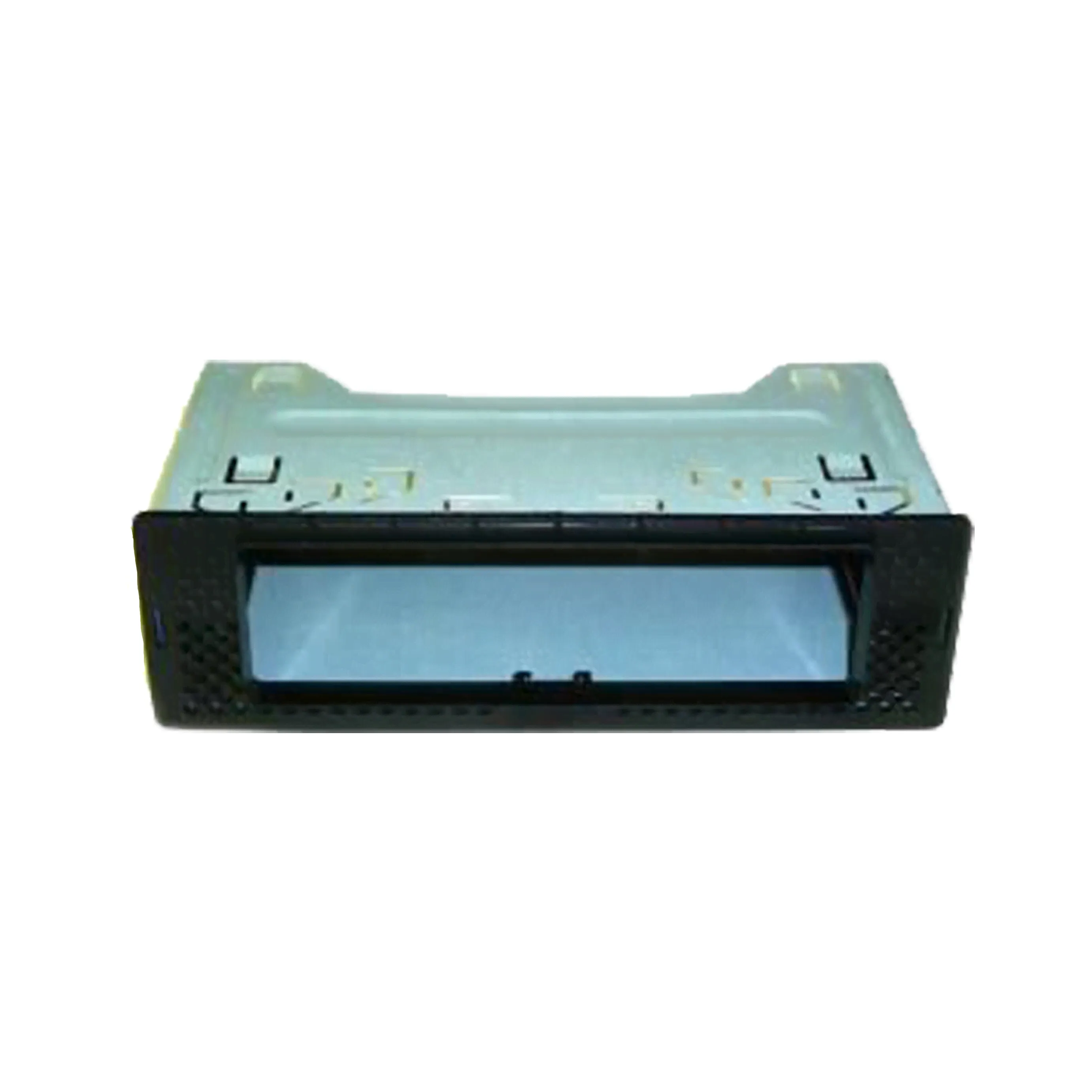 Крепление для установки а/рации OPTIM 1DIN-BASE