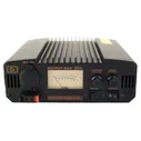   DM-30 Optim