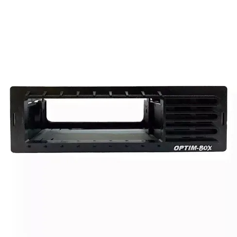 Адаптер OPTIM-BOX 270