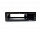 Адаптер OPTIM 1 DIN BOX Corsair