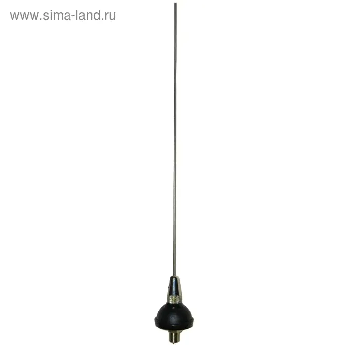 Антенна для радиостанции Optim FM-2